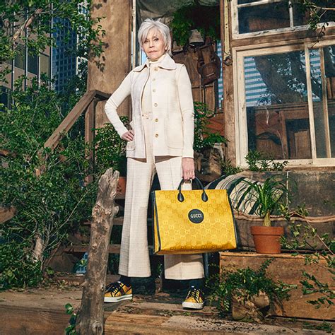 gucci collezione 2008 materiali